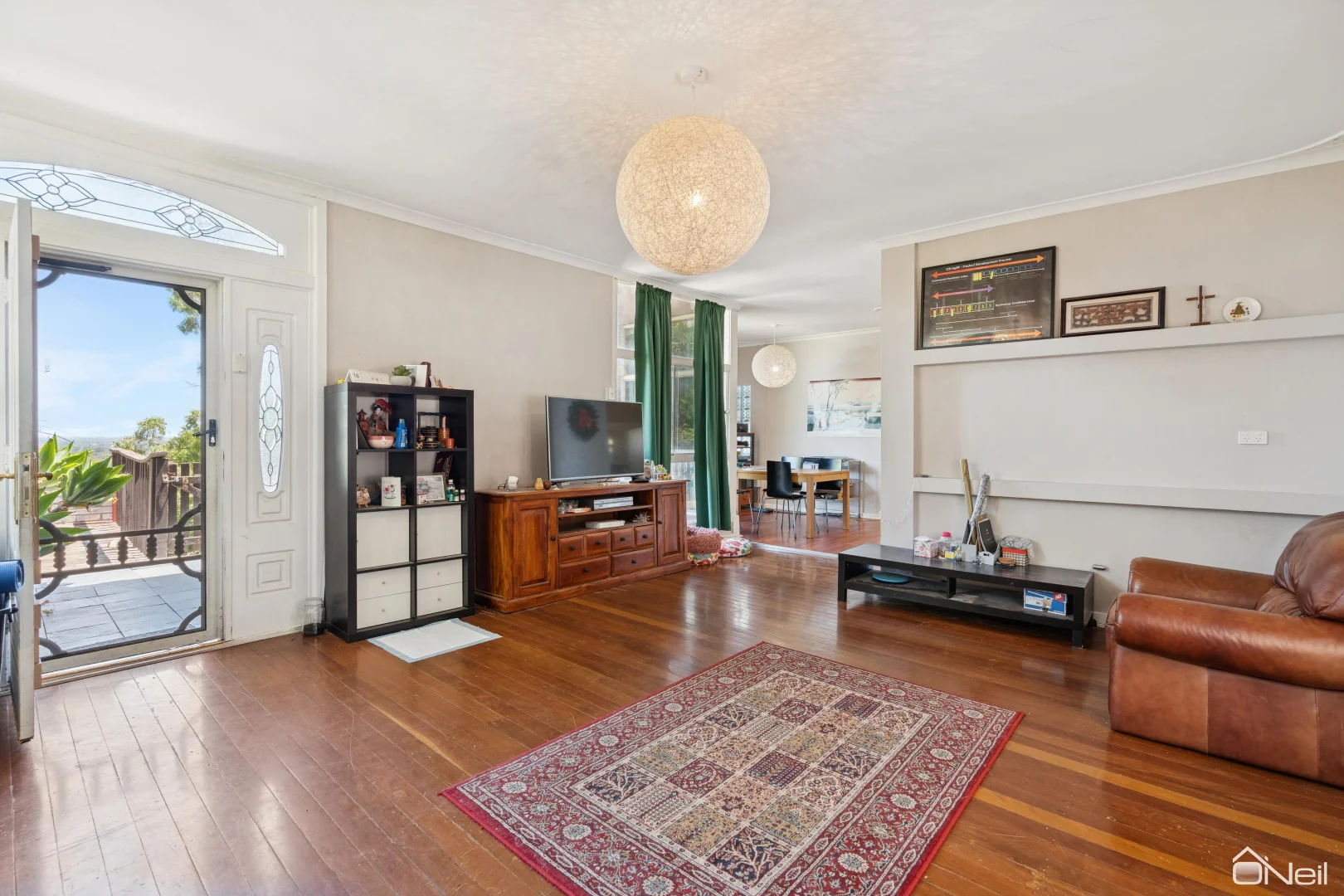 Additional image 5 of 31 Derry Avenue, Mount Nasura WA 6112