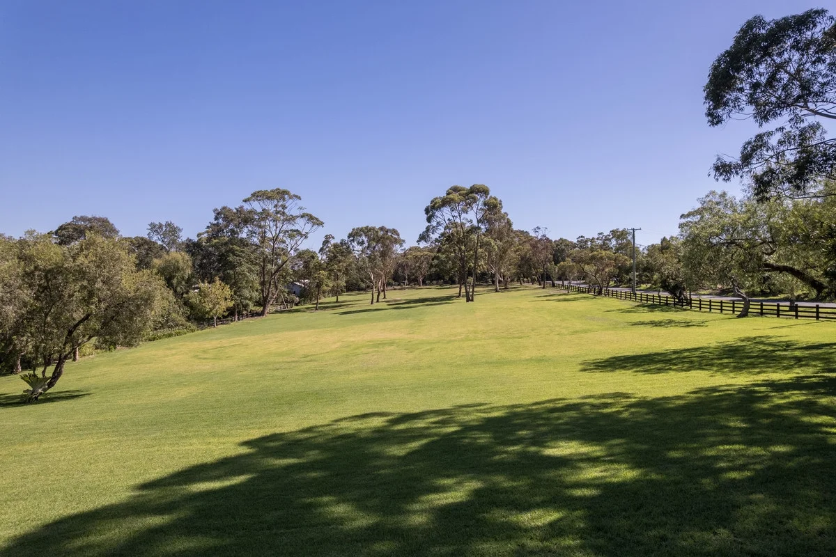 Additional image 21 of 165 Tooronga Road, Terrey Hills NSW 2084