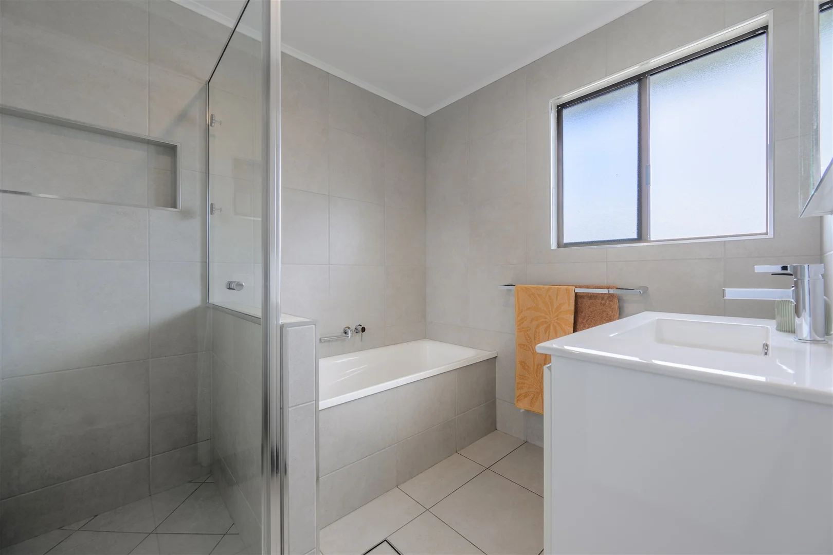 Additional image 6 of 6 Alpha Street, Calliope QLD 4680