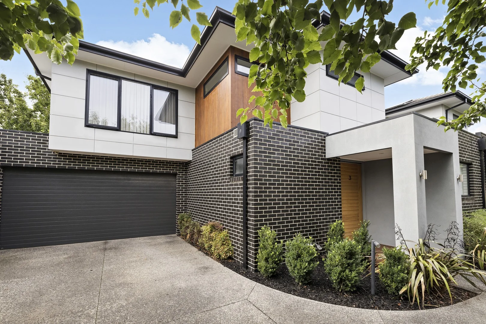 Additional image 19 of 3/9 Woods Avenue, Mordialloc VIC 3195