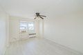 Additional image 19 of 2630 Cropsey Ave Apt 9B, Brooklyn, NY, 11214