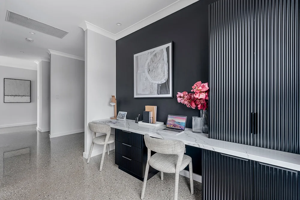 Additional image 18 of 226/4 Marine Parade, Lake Cathie NSW 2445