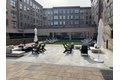 Additional image 20 of 1901 Elizabeth Ave, Rahway, NJ, 07065