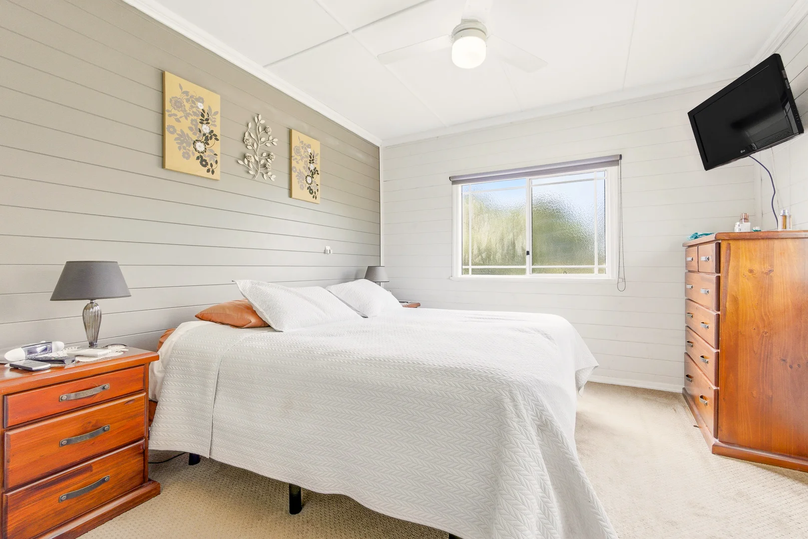 Additional image 13 of 293 Fe Walker Street, Kalkie QLD 4670