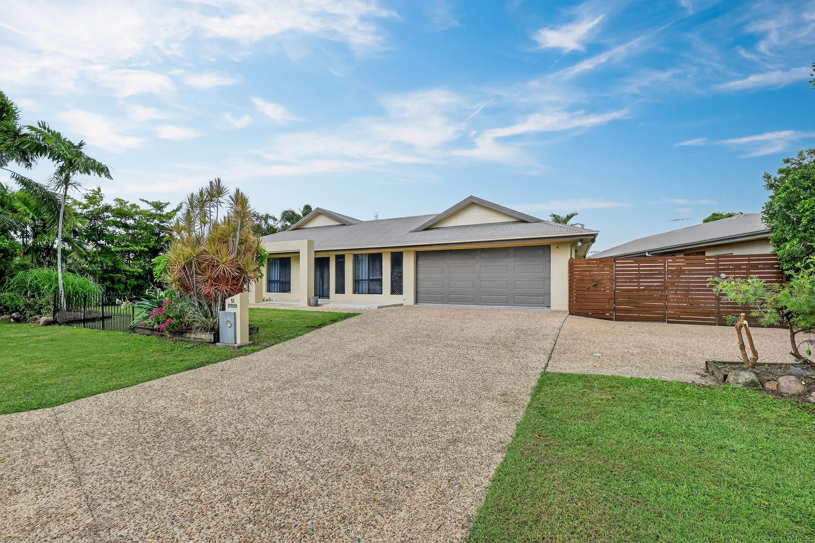 Additional image 19 of 12 Chestfield Court, Kirwan QLD 4817