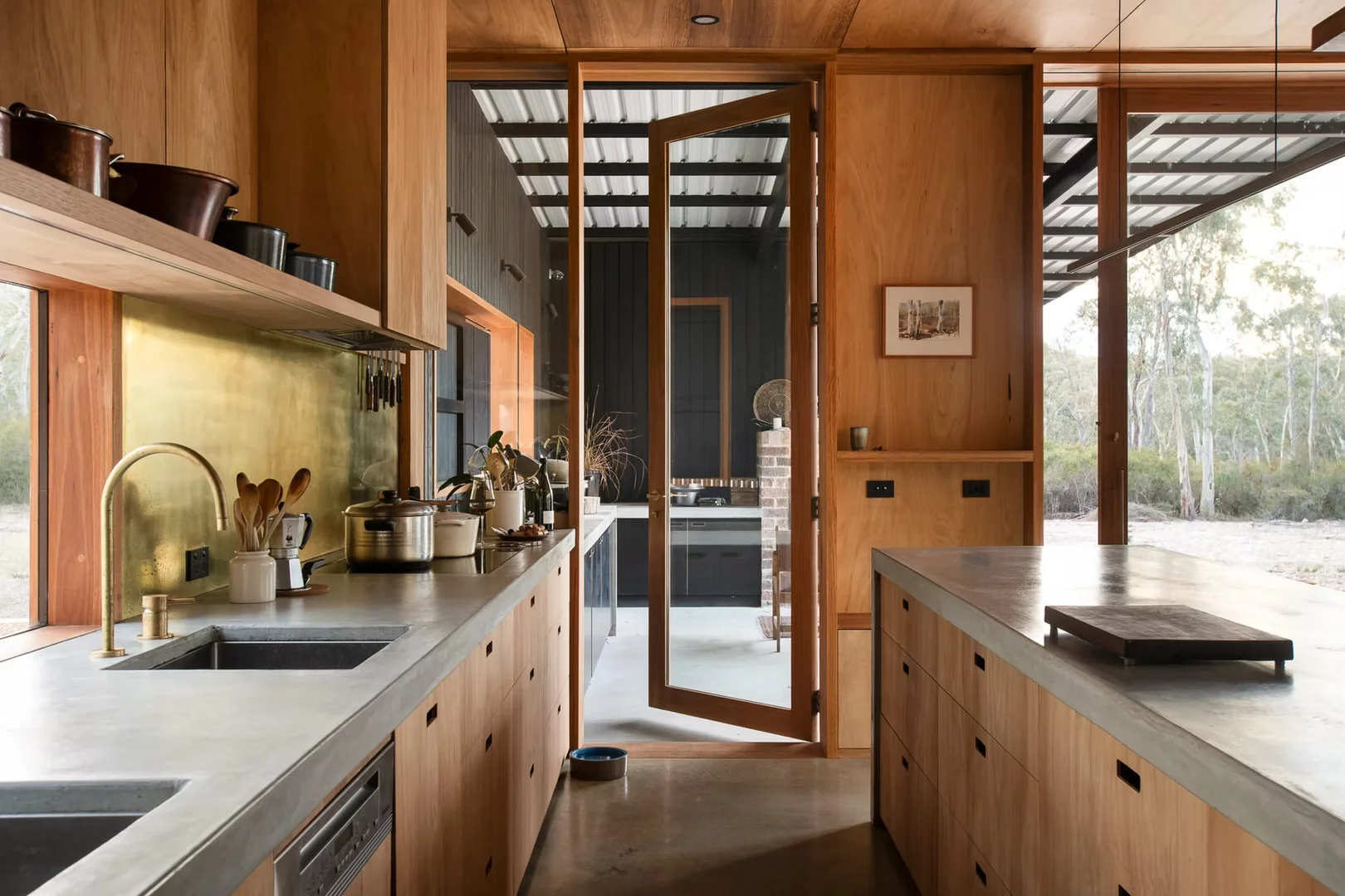 Additional image 14 of 21 Flakemores Road, Eggs And Bacon Bay TAS 7112