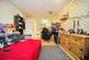 Additional image 6 of Wollaston Close, Bury St. Edmunds