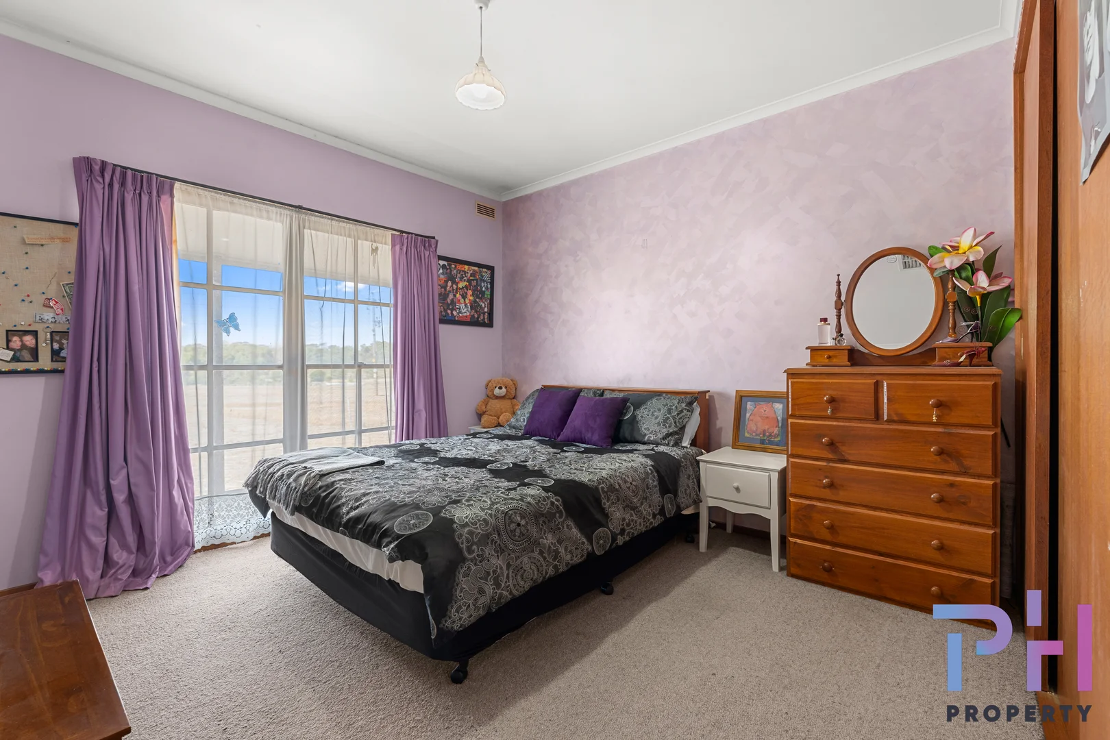 Additional image 9 of 127 Popes Road, Junortoun VIC 3551