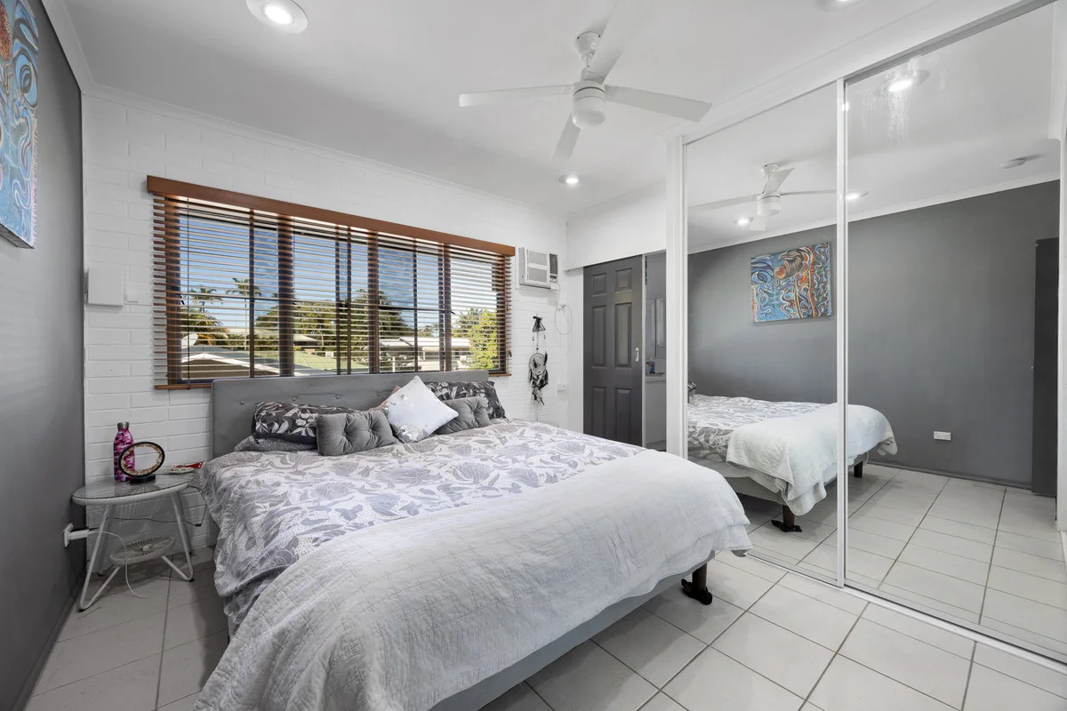 Additional image 9 of 8/4 Symons Avenue, Bucasia QLD 4750