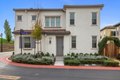 Additional image 5 of 10 W Piazza St, Mountain House, CA, 95391