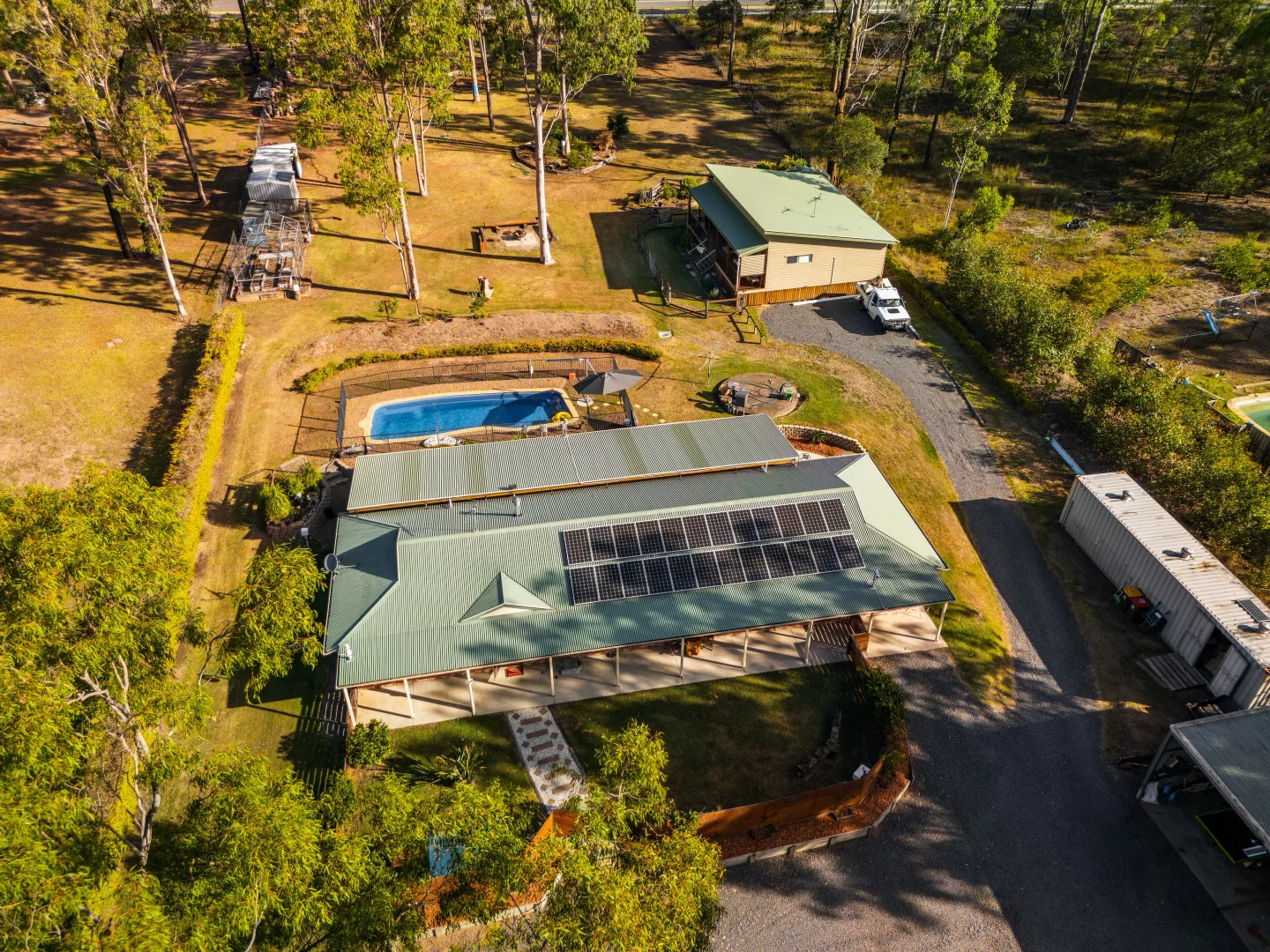 Additional image 28 of 310-314 Bushman Drive, Flagstone QLD 4280