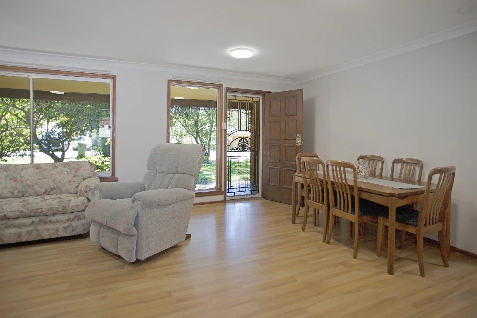 Additional image 9 of 32 Ibis Avenue, Hawks Nest NSW 2324