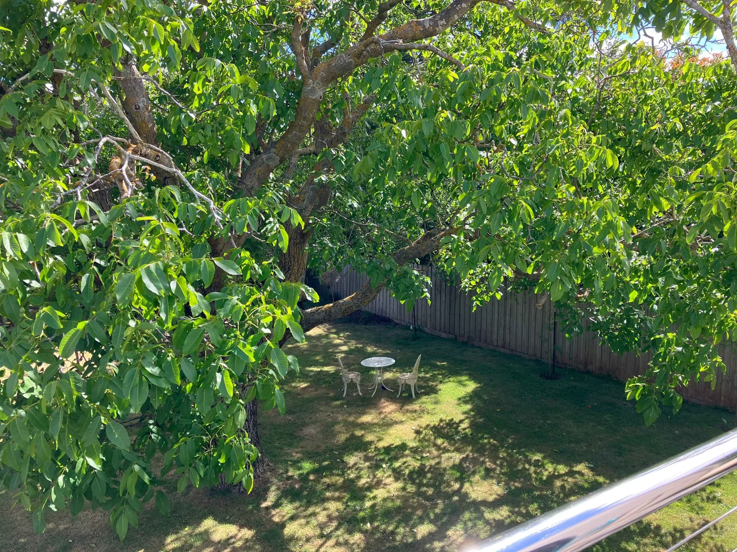 Additional image 22 of 25/34 Smith Street, Daylesford VIC 3460