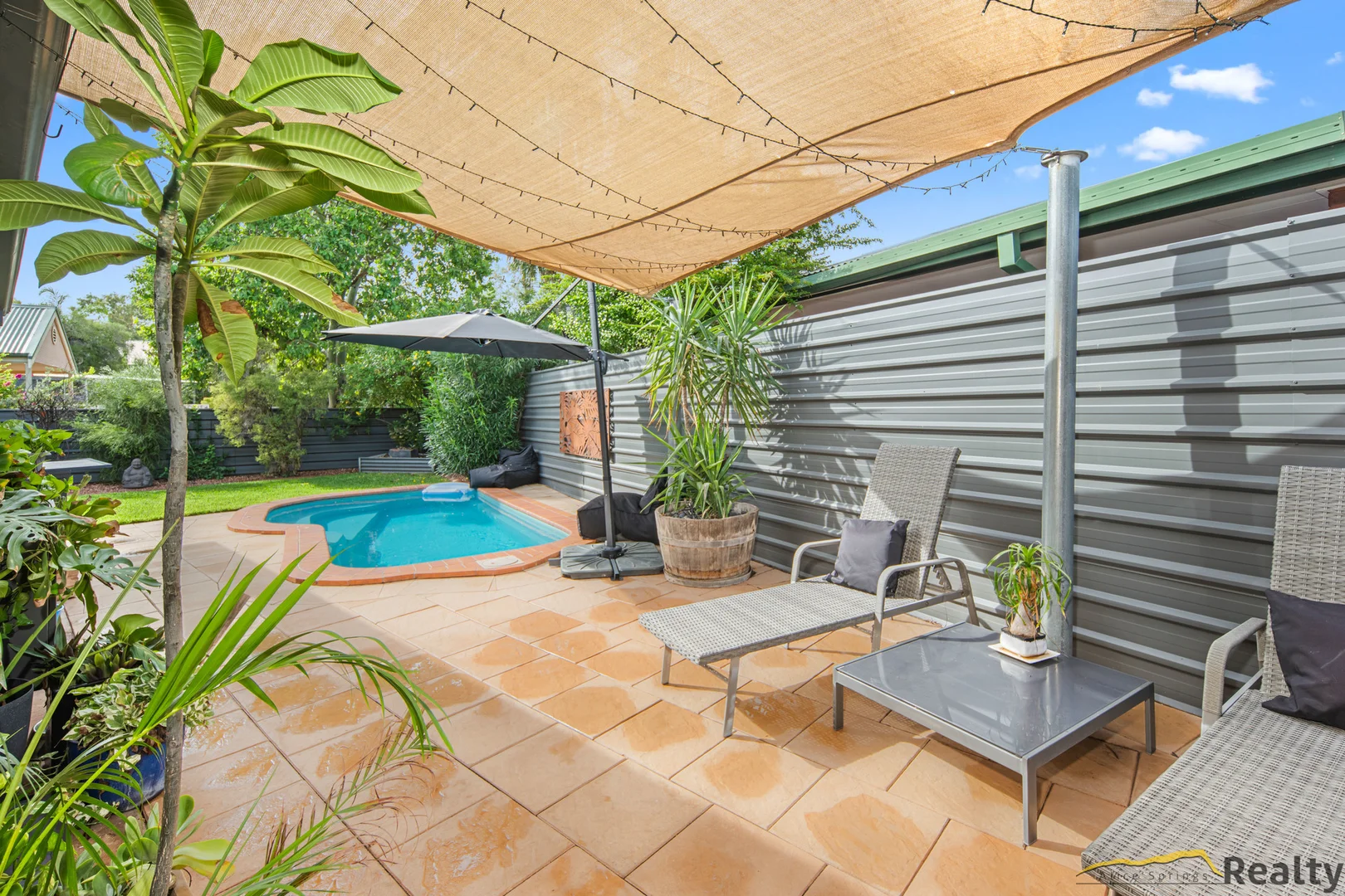 Additional image 18 of 3 Clara Court, The Gap NT 0870