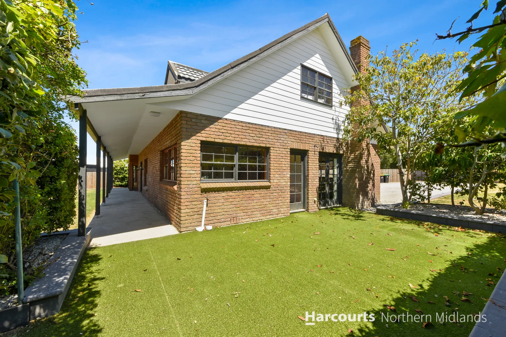 Additional image 39 of 7D Cracroft Street, Longford TAS 7301