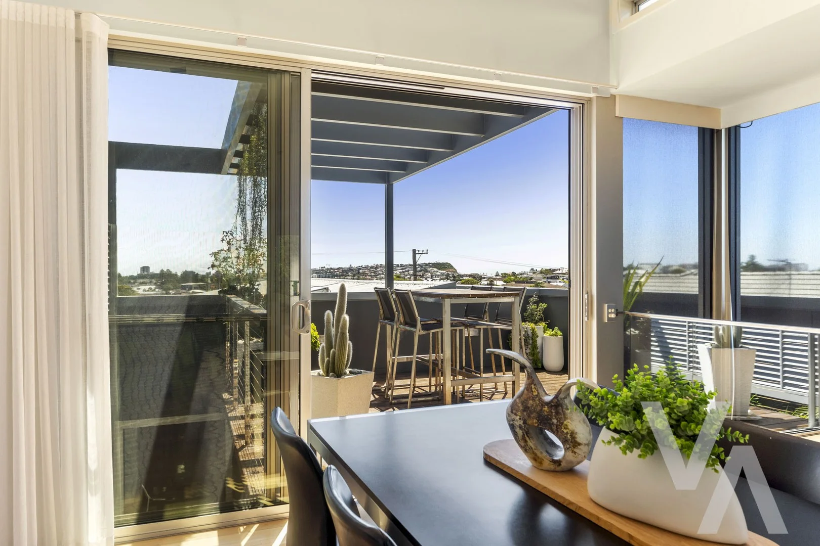 Additional image 13 of 79 Ridge Street, Merewether NSW 2291