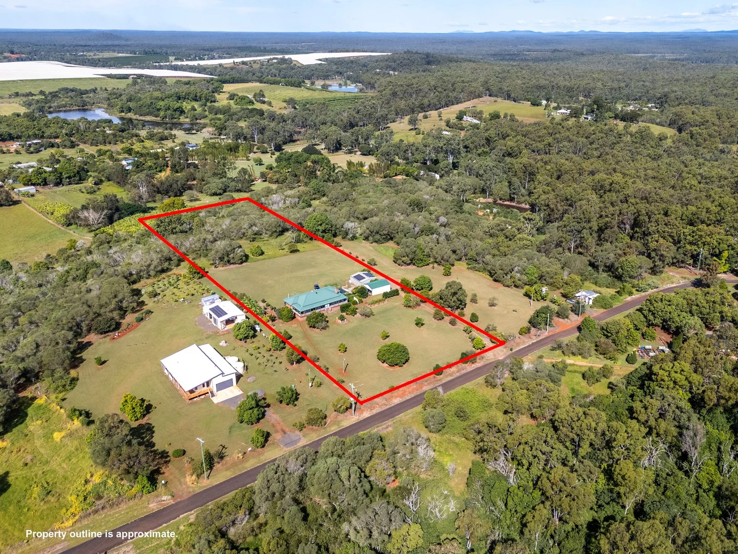 Additional image 32 of 99 Ginns Road, South Isis QLD 4660