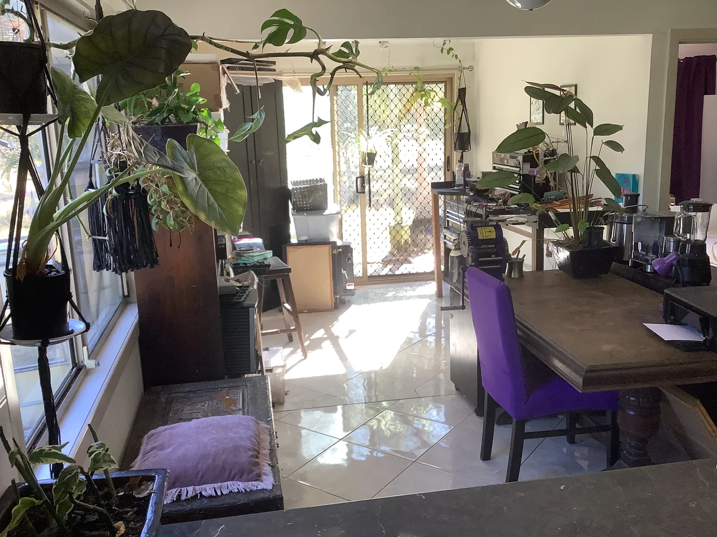 Additional image 5 of 84 Dunford Road East, Grahams Creek QLD 4650