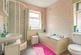 Additional image 11 of Ravenswood Avenue, Tunbridge Wells, Kent, TN2