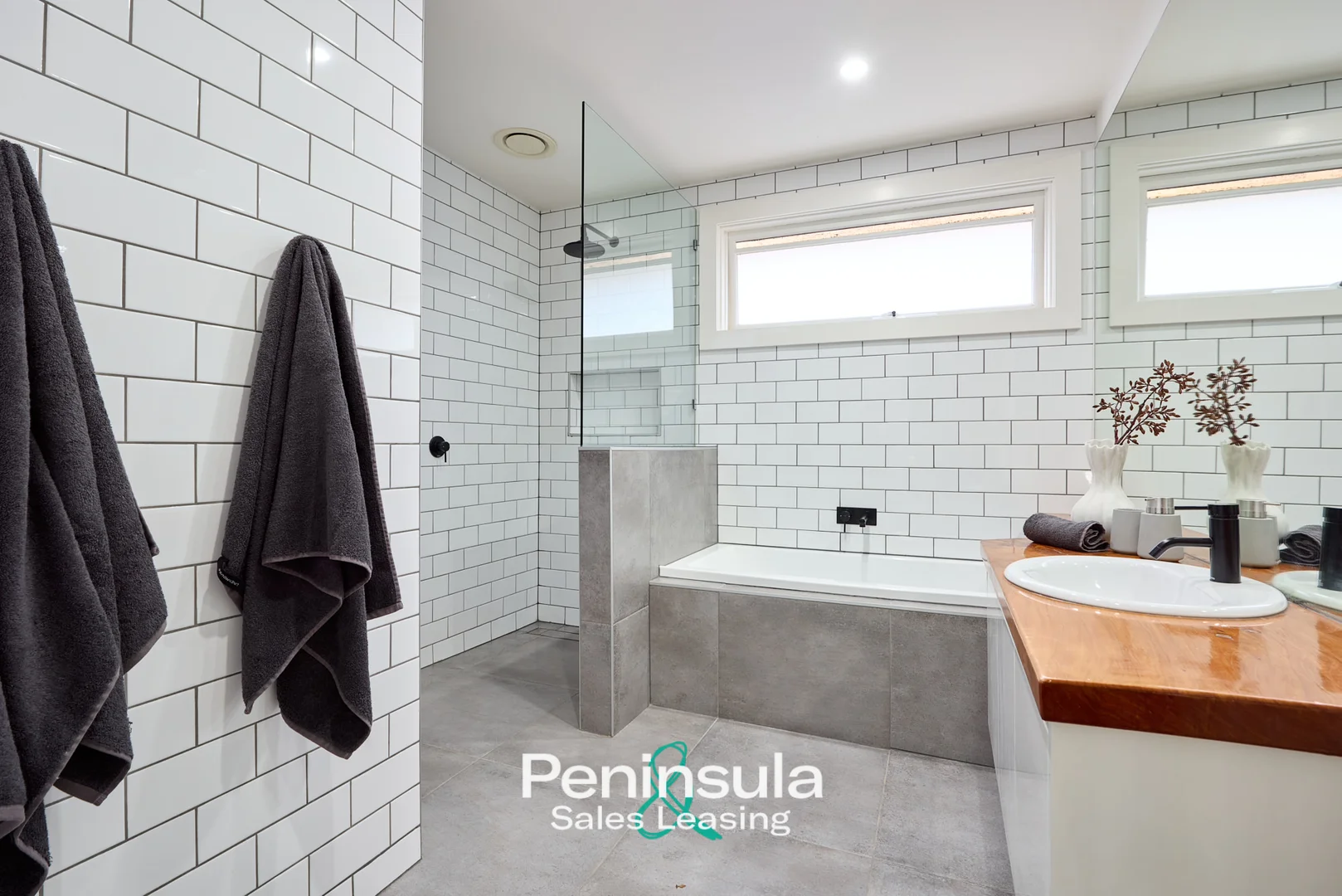 Additional image 11 of 10 Conway St, Mount Eliza VIC 3930