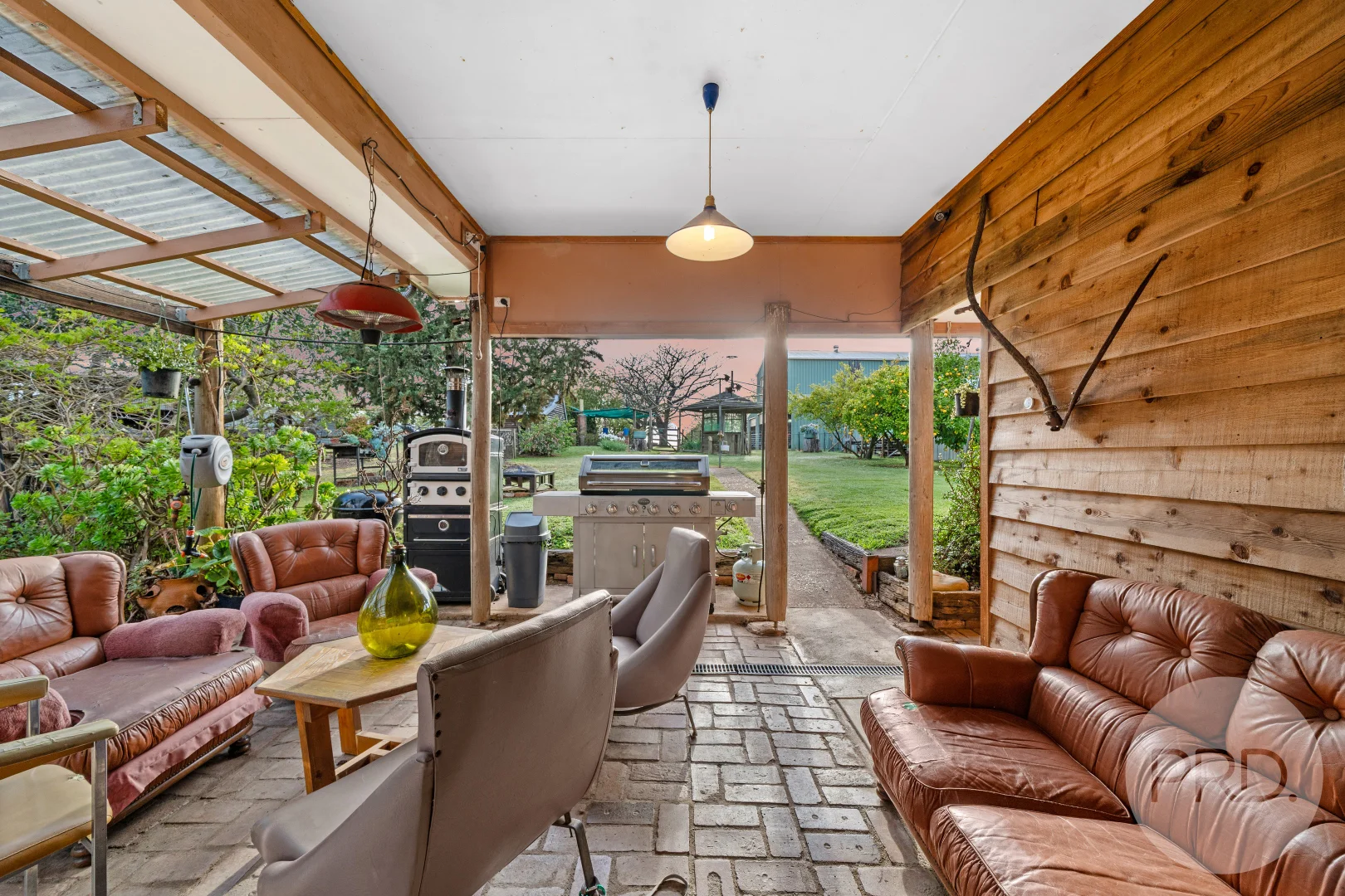 Additional image 19 of 3174 Holbrook Road, Mangoplah NSW 2652