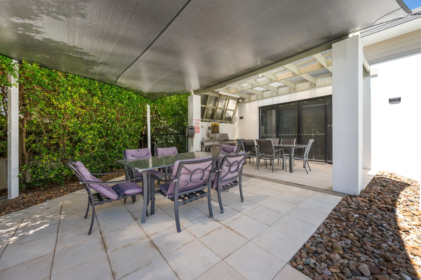 Additional image 19 of 62 Easthill Drive, Robina QLD 4226