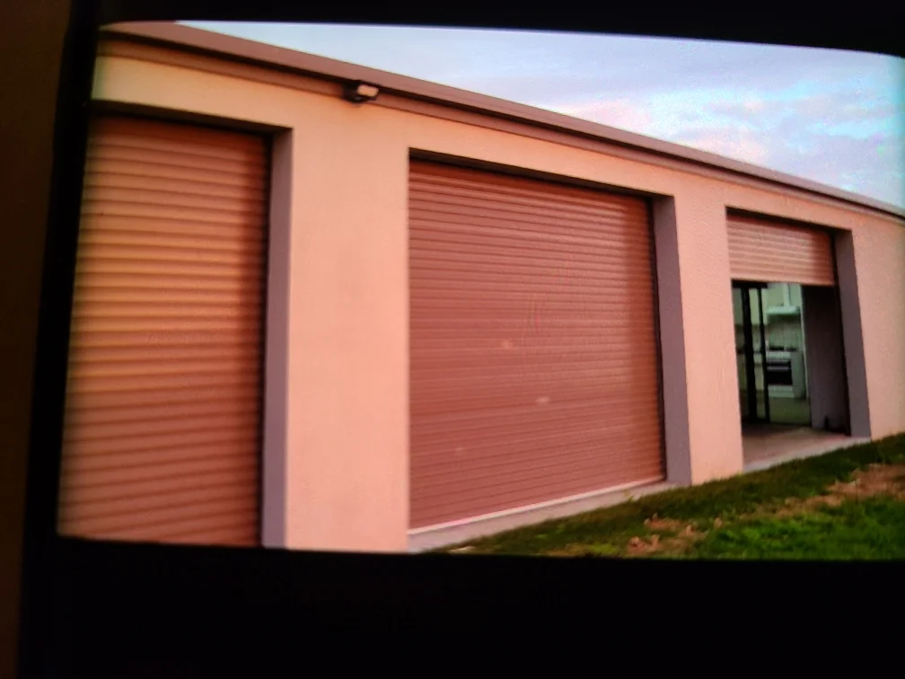 Additional image 5 of 22 Hammer Parade, Blackfellows Caves SA 5291