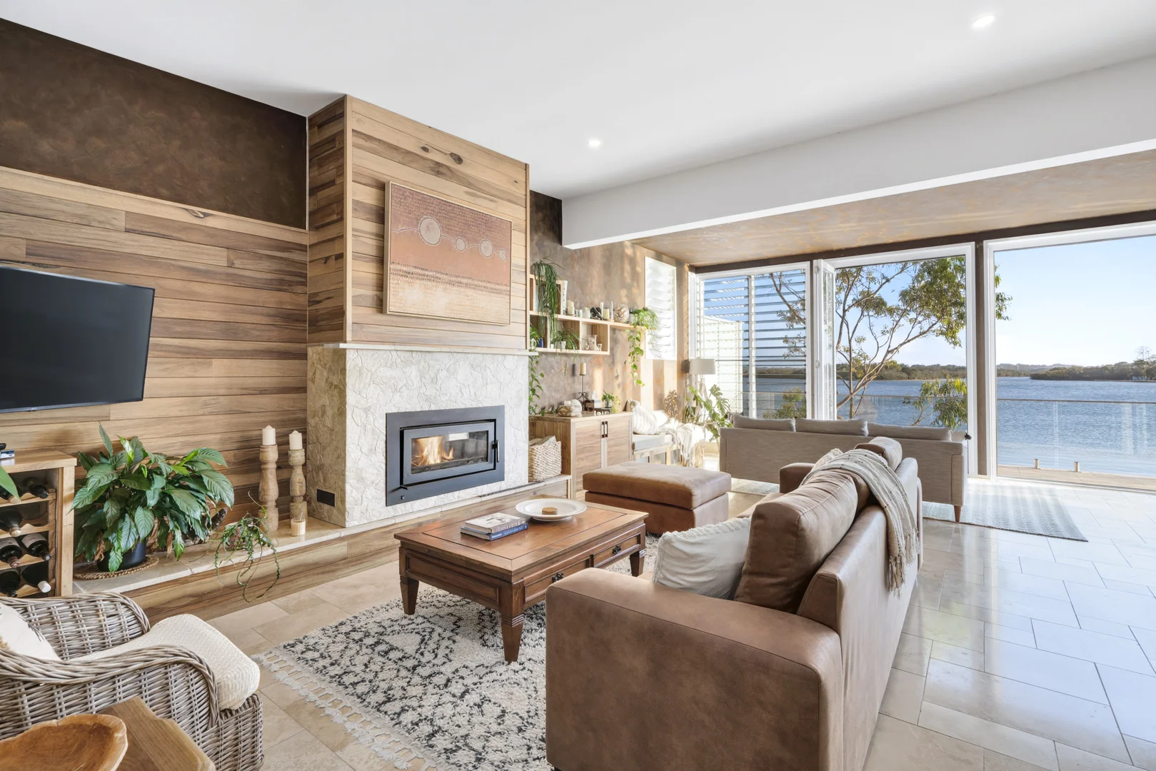 Additional image 5 of 20 North Shore Drive, North Shore NSW 2444