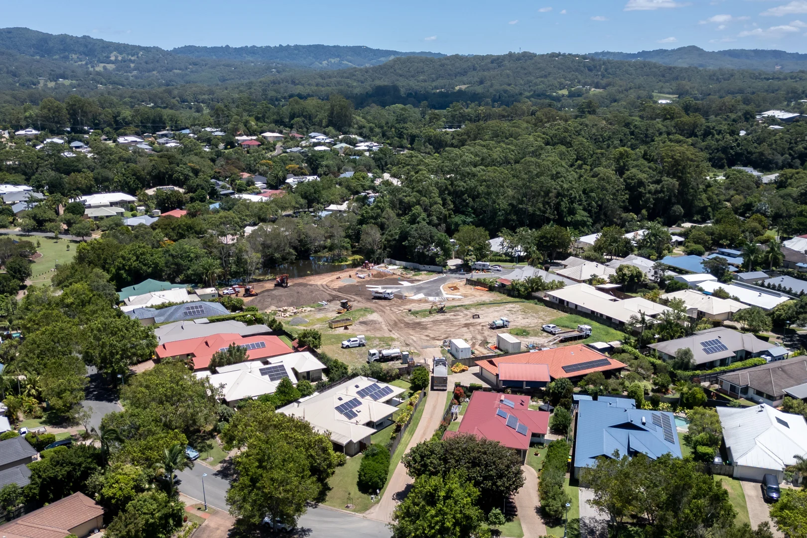 Additional image 8 of 23 Flame Tree Court, Palmwoods QLD 4555