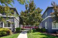 Additional image 18 of 3351 Duckhorn Dr, Sacramento, CA, 95834