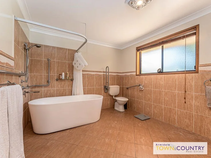 Additional image 8 of 15 Dalton Drive, Armidale NSW 2350