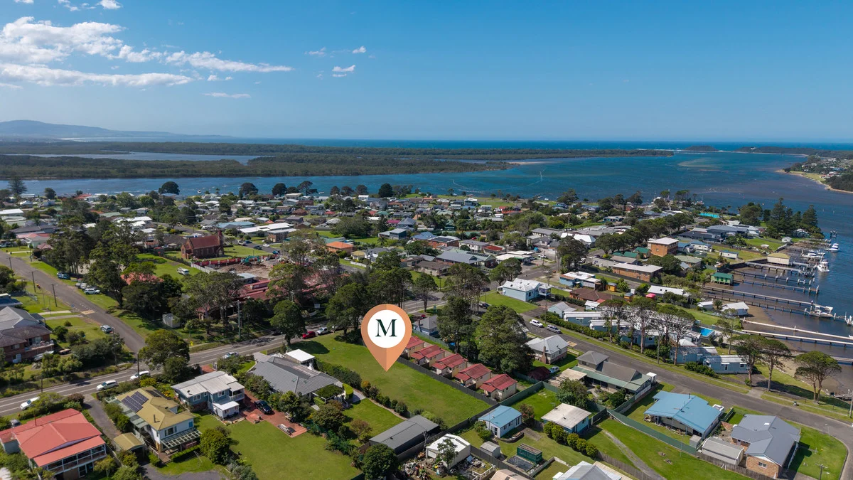 Additional image 4 of 70 Greenwell Point Road, Greenwell Point NSW 2540