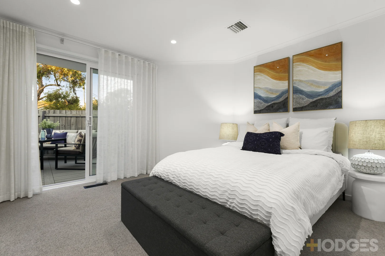 Additional image 9 of 46 Villeroy Street, Hampton VIC 3188