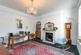 Additional image 18 of Prince's Street, Ulverston LA12