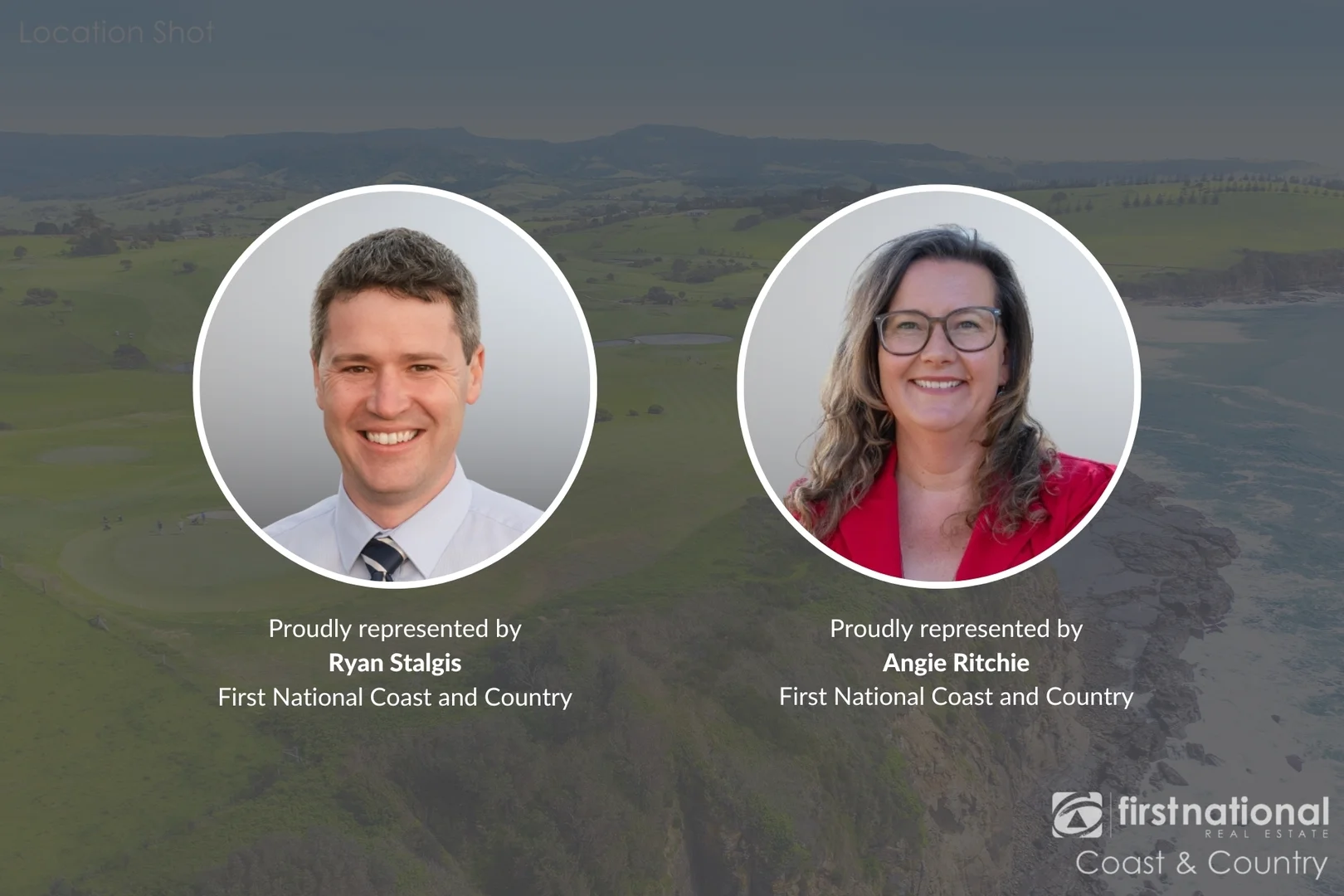 Additional image 13 of 50 Riverleigh Avenue, Gerroa NSW 2534