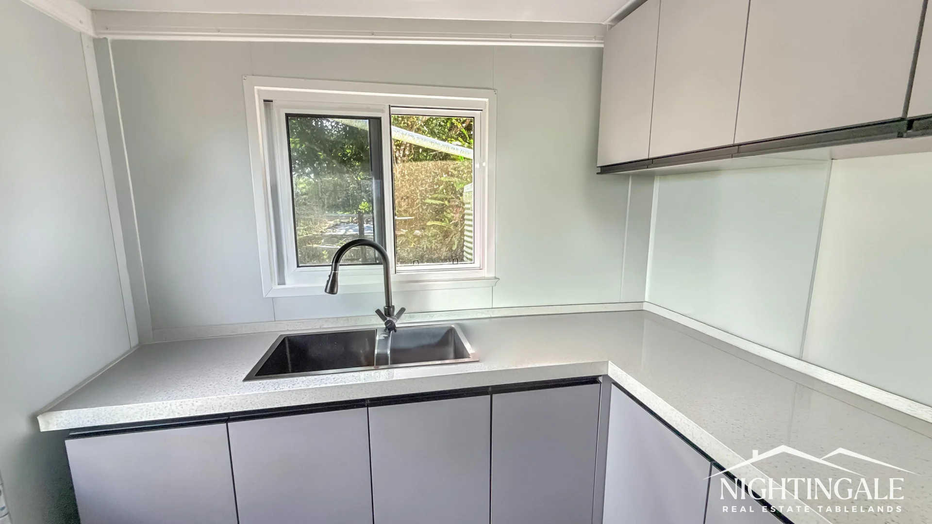 Additional image 20 of 348 Hosie Road, Tarzali QLD 4885