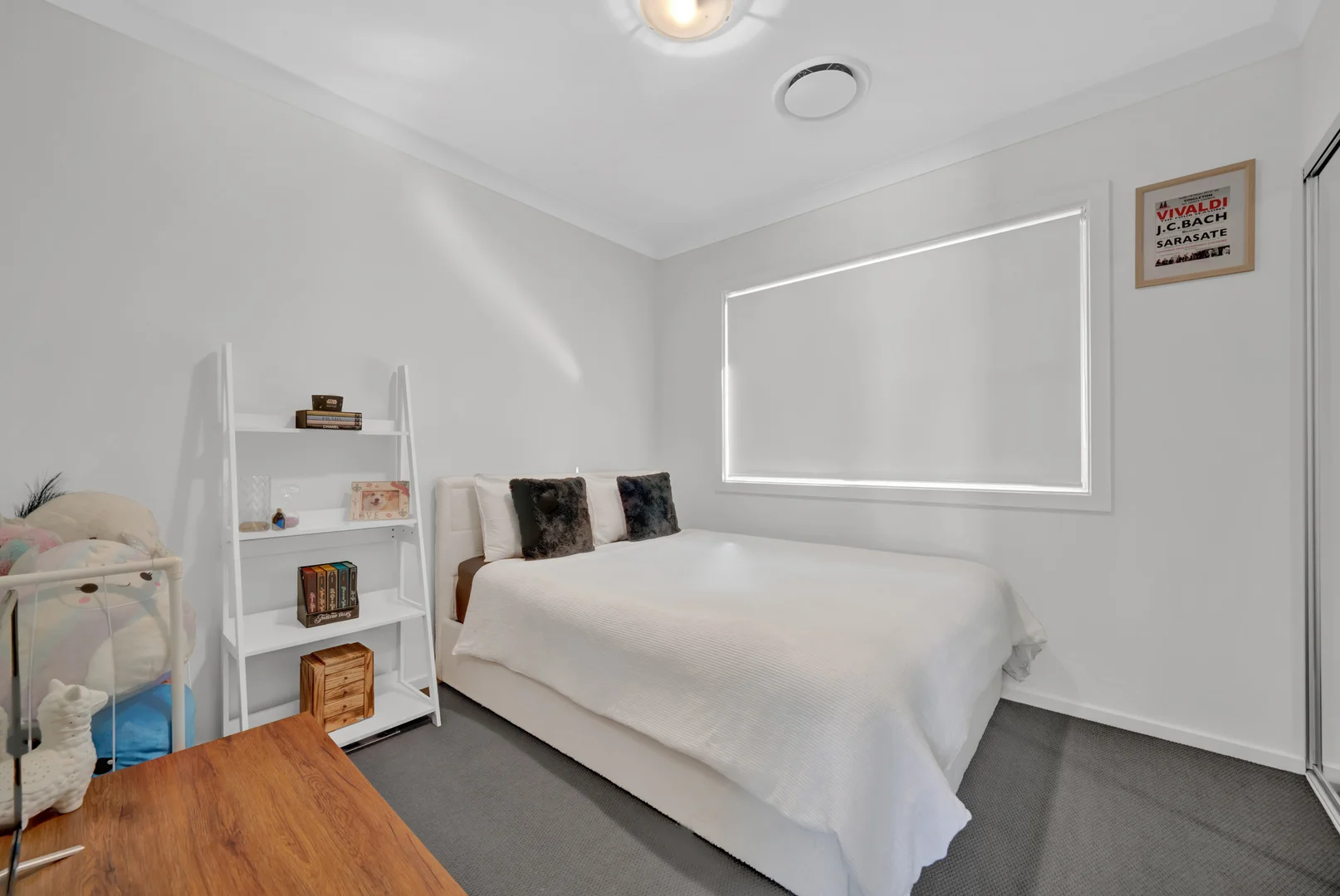 Additional image 15 of 12B Pepper Close, Singleton NSW 2330