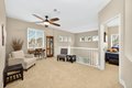 Additional image 33 of 7109 Cedar Garden Ct, Citrus Heights, CA, 95621