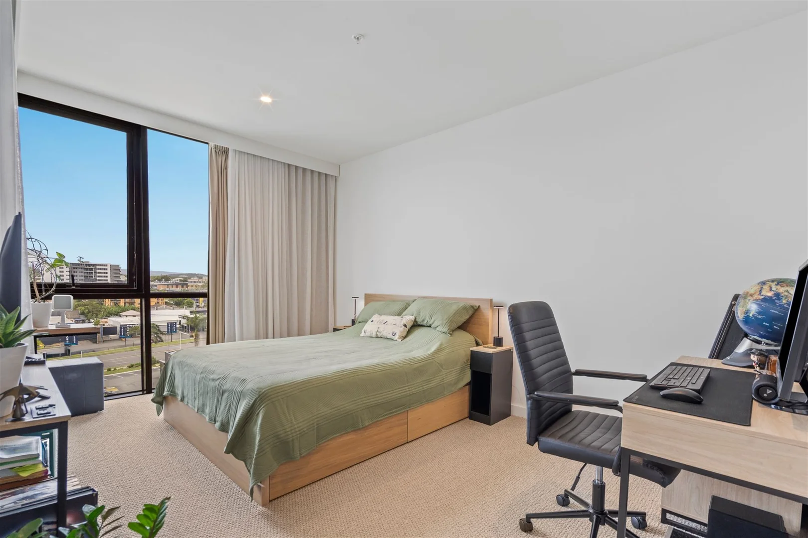 Additional image 8 of 504/59 Meron Street, Southport QLD 4215