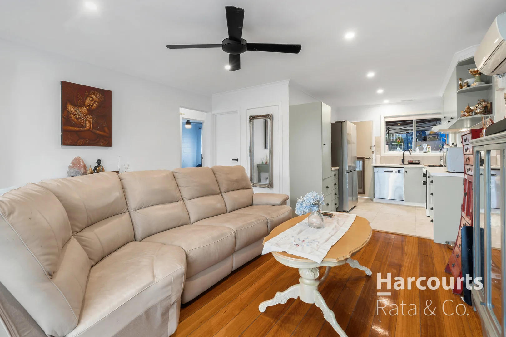 Additional image 3 of 2/27 Curtin Avenue, Lalor VIC 3075