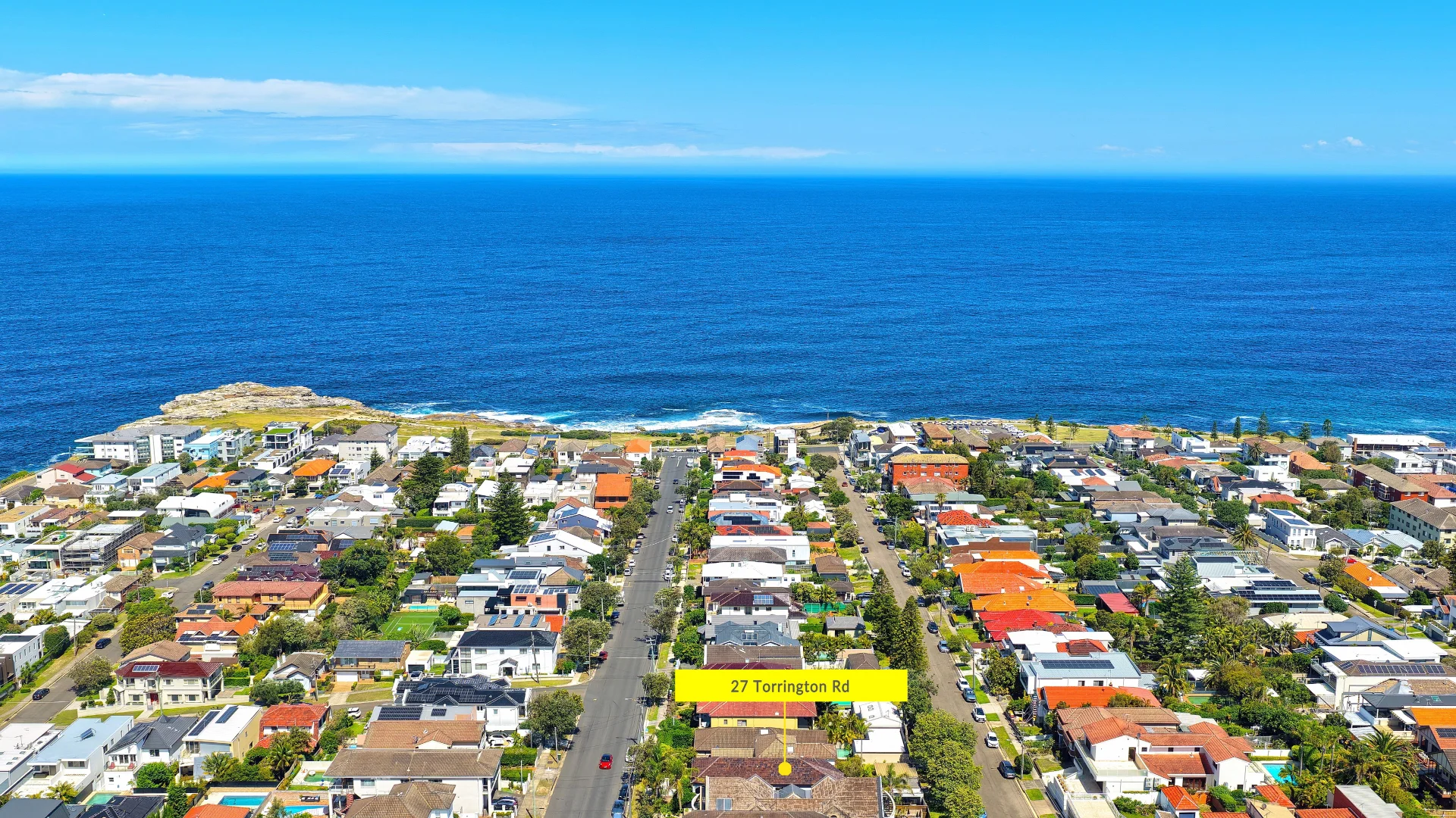 Additional image 14 of 27 Torrington Road, Maroubra NSW 2035