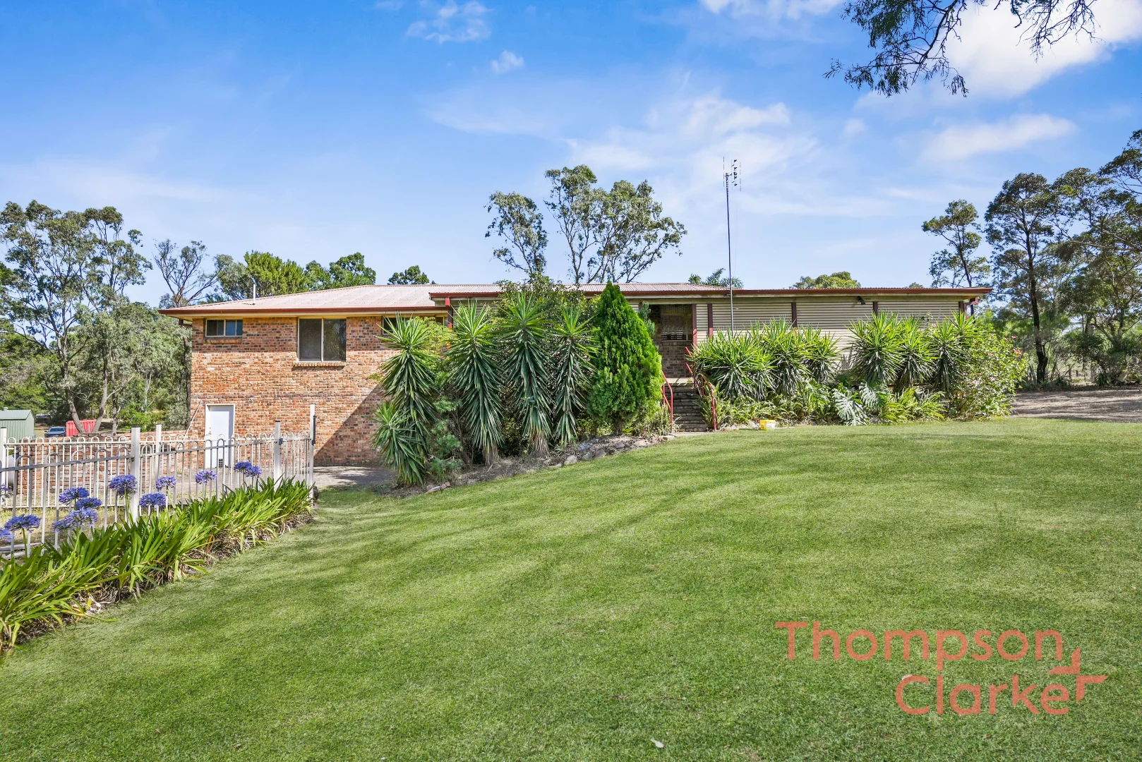 Additional image 23 of 3 Park View Crescent, McDougalls Hill NSW 2330