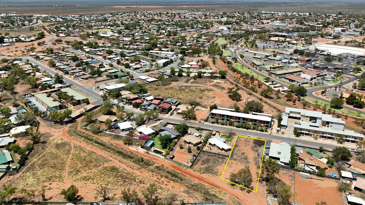 Additional image 7 of 15 Somerset Crescent, South Hedland WA 6722