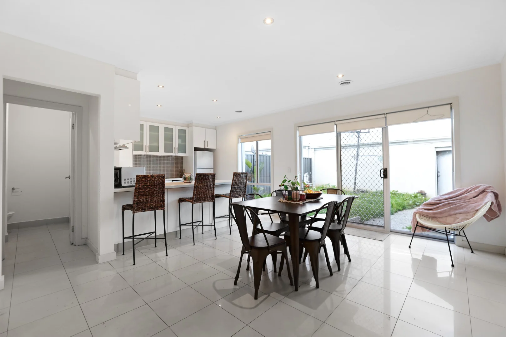Additional image 5 of 35 Parkes Way, Burnside Heights VIC 3023