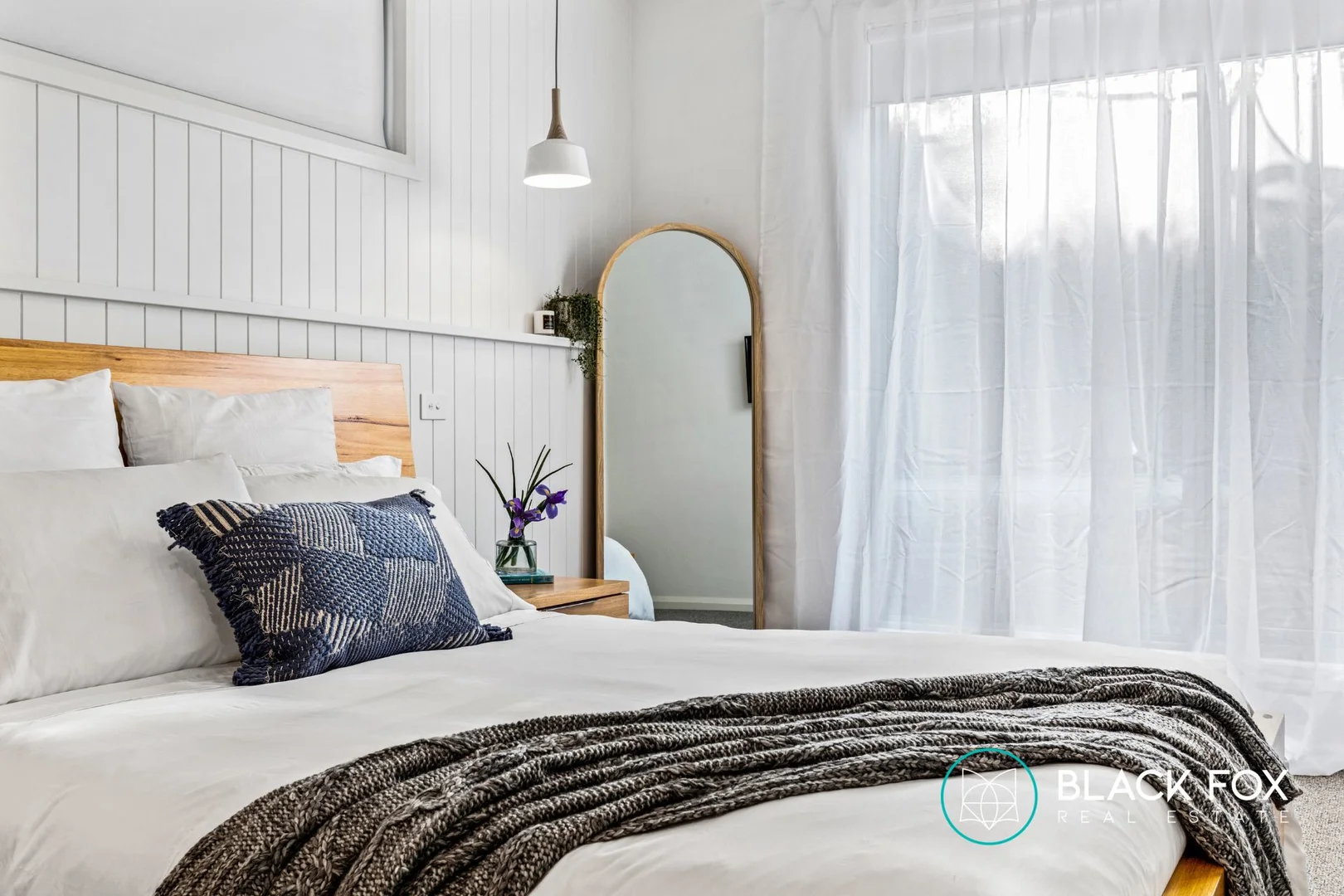 Additional image 15 of 10A Jetty Road, Dromana VIC 3936