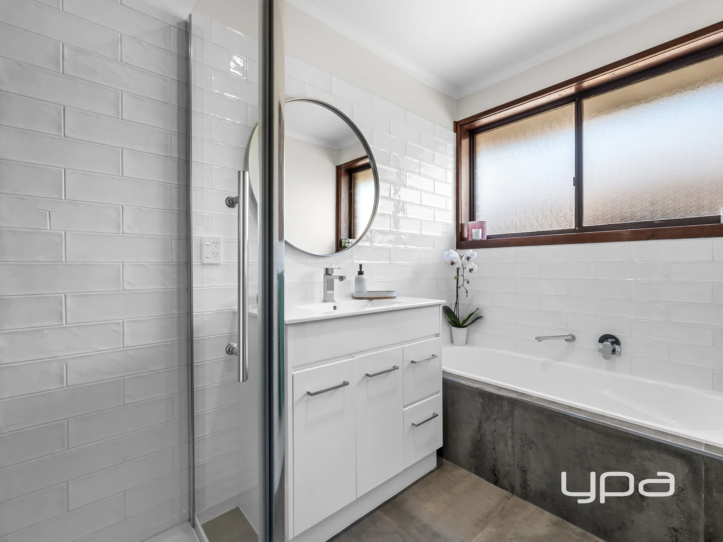 Additional image 12 of 15 Morrison Drive, Darley VIC 3340