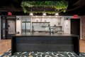 Additional image 14 of 1856 Park Ave Unit 18F, Manhattan, NY, 10035