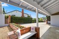 Additional image 44 of 2565 Date Cir, Torrance, CA, 90505