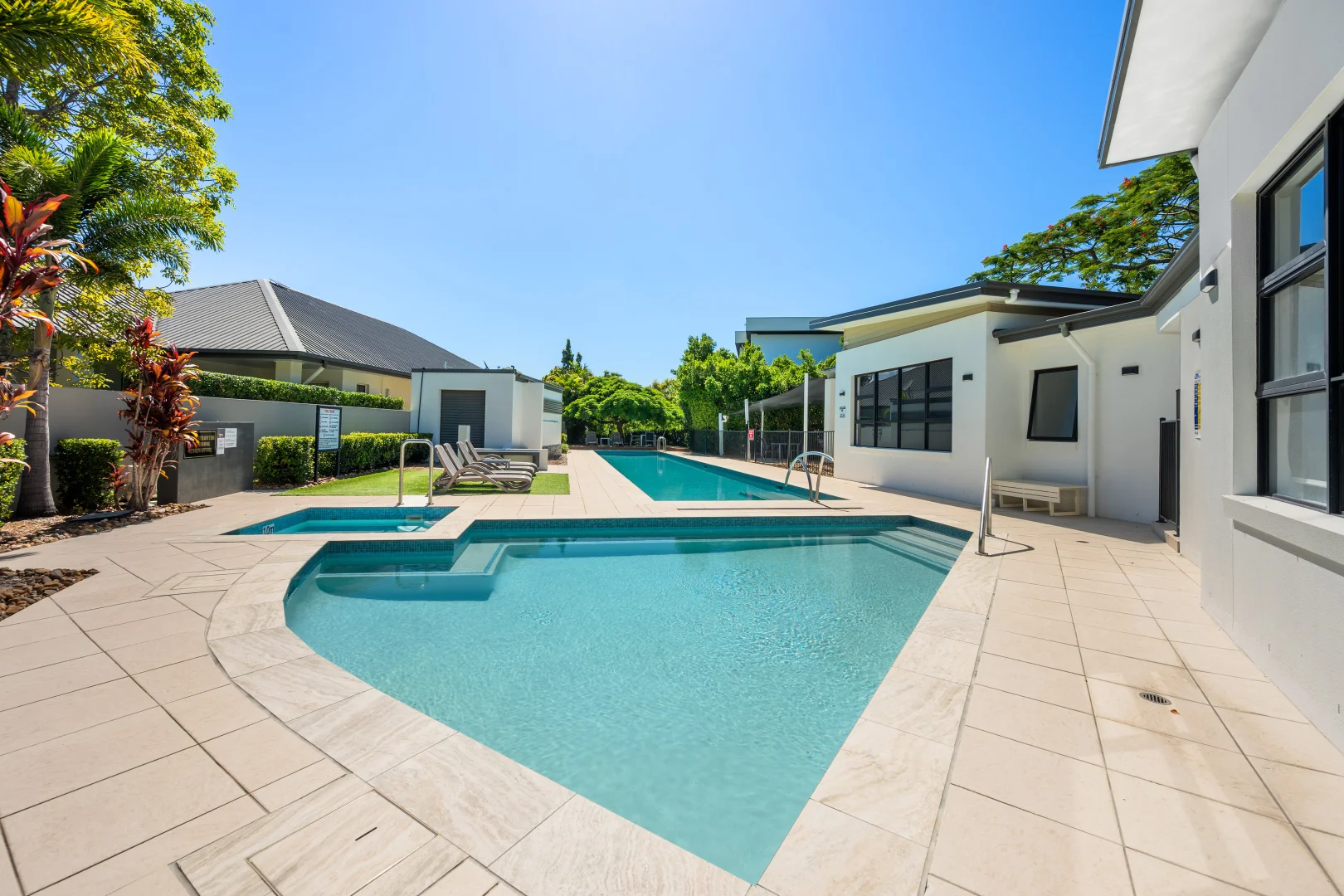 Additional image 16 of 62 Easthill Drive, Robina QLD 4226