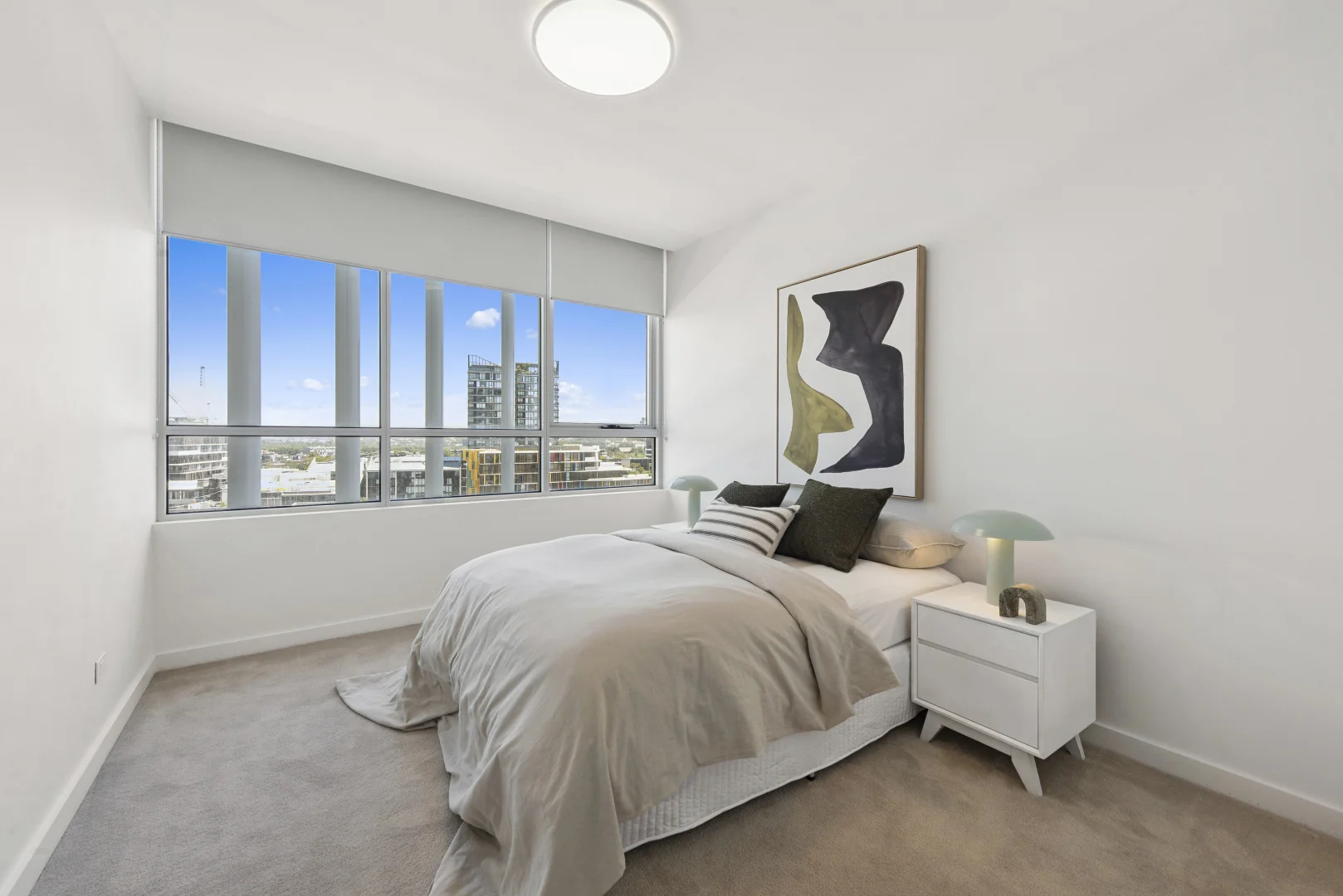 Additional image 4 of 1201/15 Gadigal Avenue, Zetland NSW 2017